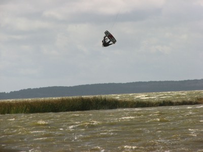 IMG_5211.JPG