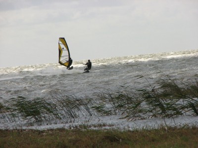 IMG_5171.JPG