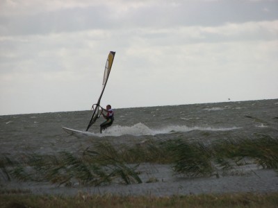 IMG_5120.JPG