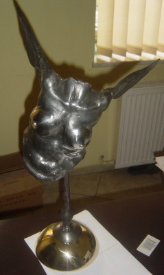 prizasFWB.jpg (142.25 KiB) Peržiūrėta 5640 kartus(ų) prizasFWB.jpg
