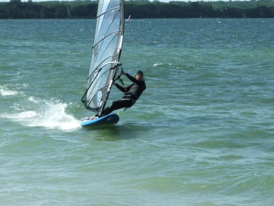 DSCF1815.JPG