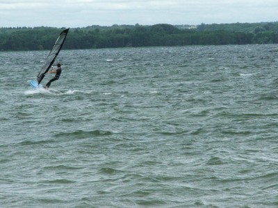 DSCF1511.JPG
