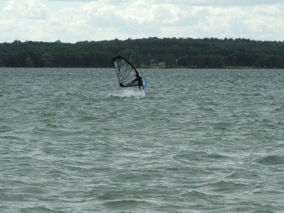 DSCF1717.JPG