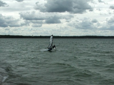 DSCF1709.JPG