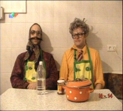 padyyskutuokime.jpg