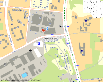 visalietuva_mapslt_SPATIAL-SRV1252425446763.png (57.63 KiB) Peržiūrėta 8254 kartus(ų) visalietuva_mapslt_SPATIAL-SRV1252425446763.png