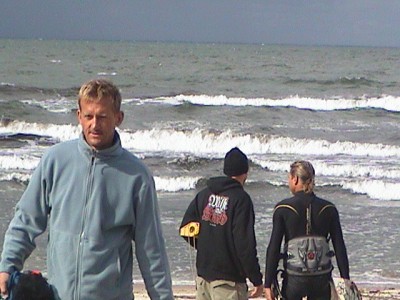 DSC09206.JPG