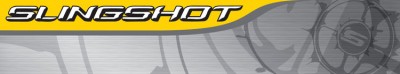 webHEADERblank750.jpg