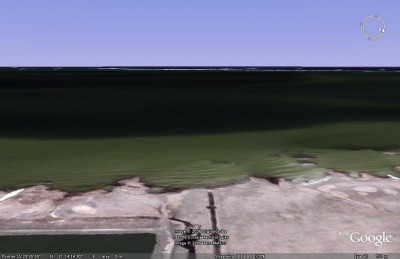 dreverna_b.jpg (55.9 KiB) Peržiūrėta 8420 kartus(ų) dreverna_b.jpg