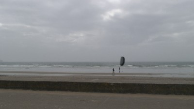 DSC00450.JPG