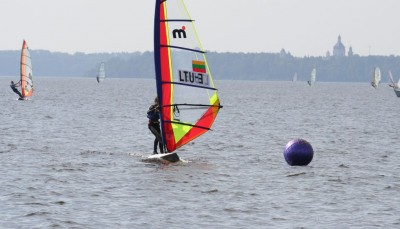 3 37.jpg