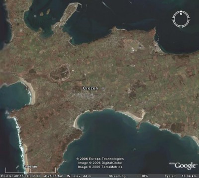 crozon.jpg