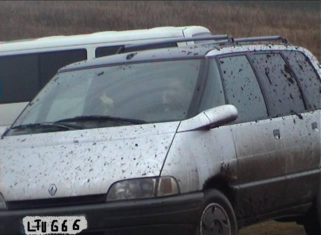 sausis106.jpg