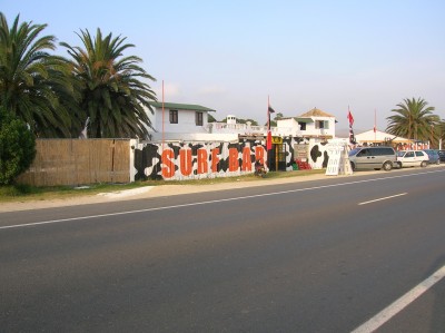 DSCN2353.JPG