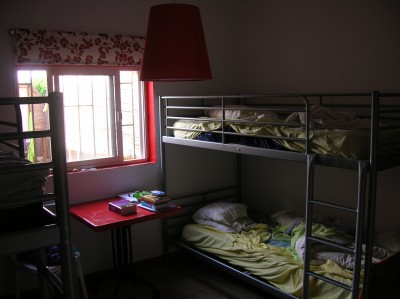 DSCN2347.JPG