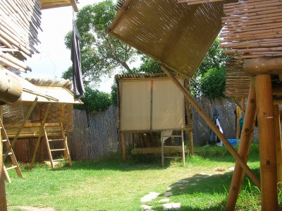 DSCN2364.JPG