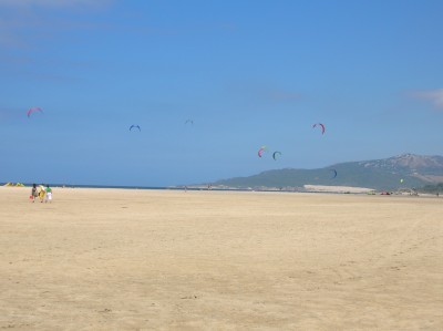 DSCN2365.JPG