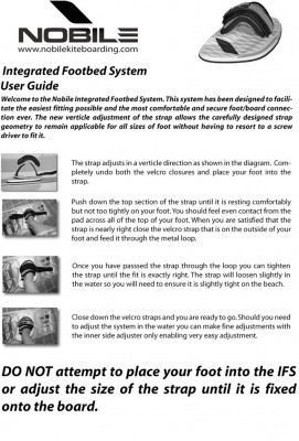 IFS Instructions.jpg