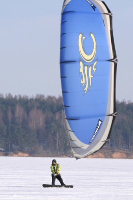 silainiai00213.JPG