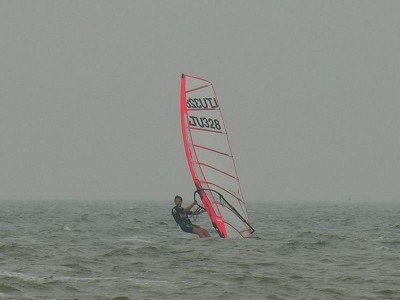 Resize of DSCN1749.JPG