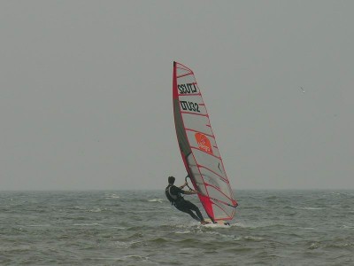 Resize of DSCN1754.JPG