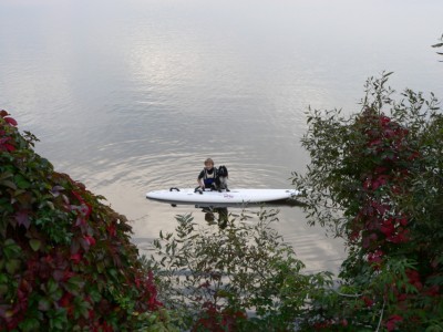 P1100244.JPG