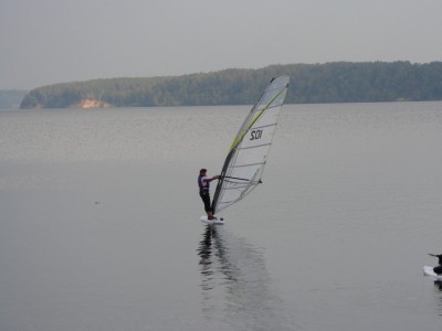 P1100250.JPG