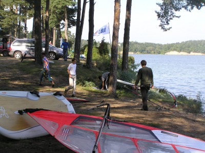 P9177686.JPG
