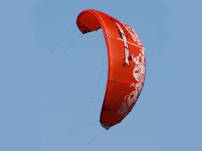 RRD.jpg (51.58 KiB) Peržiūrėta 8660 kartus(ų) RRD.jpg