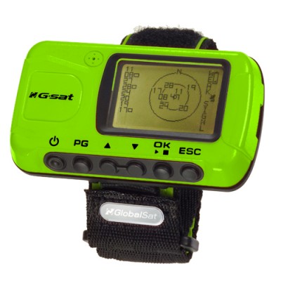 GH-601-l.jpg