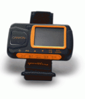 CN-GPS1.gif