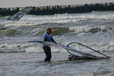 IMG_6462m.jpg
