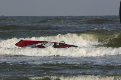 IMG_6467m.jpg