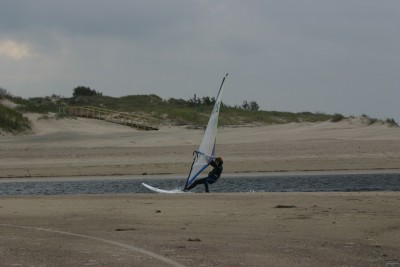 IMG_6490m.jpg