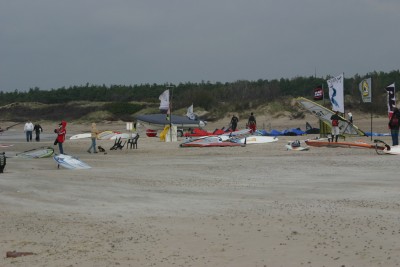 IMG_6492m.jpg