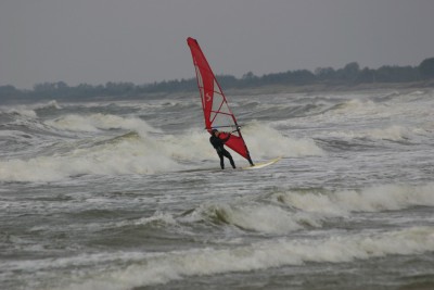IMG_6493m.jpg