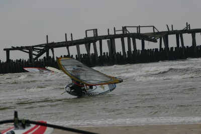 IMG_6511m.jpg