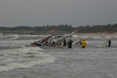 IMG_6513m.jpg