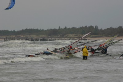 IMG_6514m.jpg