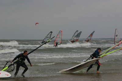 IMG_6515m.jpg