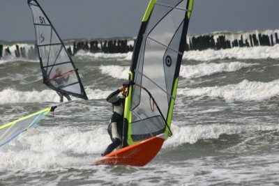 IMG_6548m.jpg