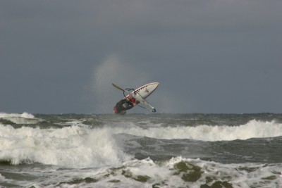 IMG_6551m.jpg