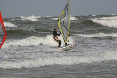 IMG_6553m.jpg