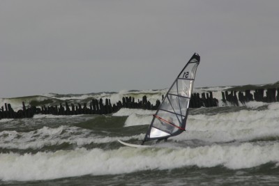 IMG_6557m.jpg