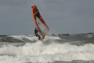 IMG_6561m.jpg