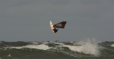 IMG_6562mm.jpg