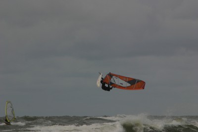 IMG_6569m.jpg