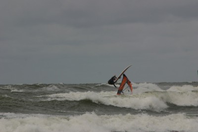 IMG_6570m.jpg