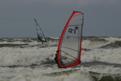 IMG_6572m.jpg