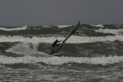 IMG_6576m.jpg